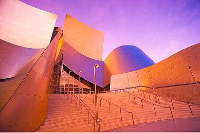 《彩虹六号：围攻X》首年计划曝光 将与《无主之地》展开联动